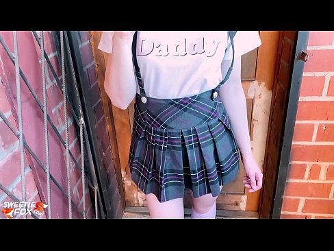 ❤️ Məktəbli qız öz sikini dərindən çəkir və dərslər yerinə sikik edir. ☑ Sikiş videosu bizdə az.porno-flix.ru ❌️❤