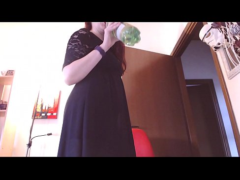 ❤️ Çirkli və şirəli qısa tumanları sevən itaətkar qul bu videoya baxdıqdan sonra masturbasiya etməyə məcbur olur! ☑ Sikiş videosu bizdə az.porno-flix.ru ❌️❤