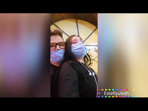 ❤️ Lənət karantin məni dəli edir. ☑ Sikiş videosu bizdə az.porno-flix.ru ❌️❤