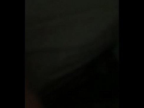 ❤️ Xəstəxana tibb bacısı isti qancıq xərçəngi ☑ Sikiş videosu bizdə az.porno-flix.ru ❌️❤