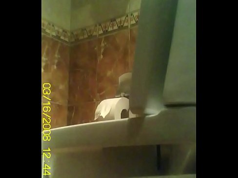 ❤️ Həyat belə yarandı. Aşiqlər görmək istəmirlər! Sadəcə yeni mini kamera sınayın. ☑ Sikiş videosu bizdə az.porno-flix.ru ❌️❤