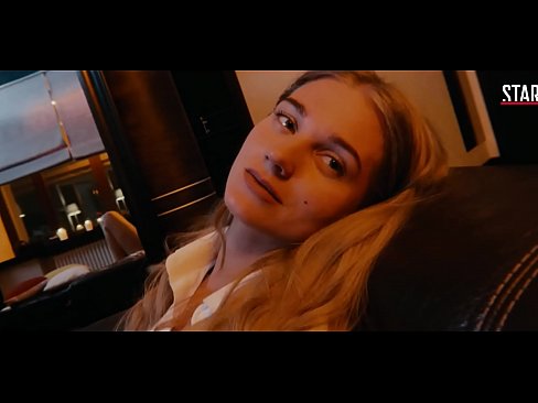 ❤️ KRISTINA ASMUS İLƏ CİNSİ SƏHNƏ (FULL HD 1080) ☑ Sikiş videosu bizdə az.porno-flix.ru ❌️❤