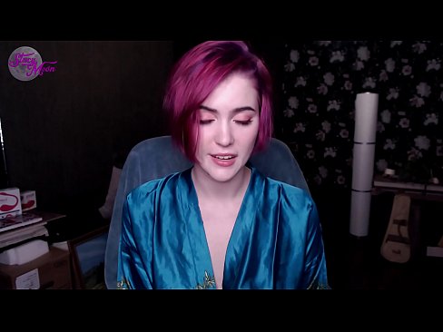 ❤️ Rus qızından sıçrayış haqqında təlimat ingilis dilində ☑ Sikiş videosu bizdə az.porno-flix.ru ❌️❤