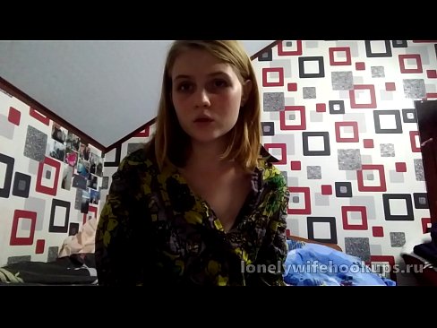 ❤️ Rusiyadan olan gənc sarışın tələbə daha böyük sikləri xoşlayır. ☑ Sikiş videosu bizdə az.porno-flix.ru ❌️❤