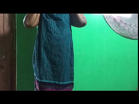 ❤️ Ana qarğıdalıdan istifadə edir. ☑ Sikiş videosu bizdə az.porno-flix.ru ❌️❤