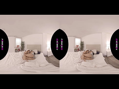 ❤️ PORNBCN VR İki gənc lezbiyan 4K 180 3D virtual reallıqda azğın yuxudan oyanır Cenevrə Bellucci Katrina Moreno ☑ Sikiş videosu bizdə az.porno-flix.ru ❌️❤