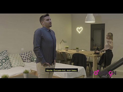 ❤️ PORNBCN 4K Böyük döşləri olan bir yetkin qadın anal olmaq istəyir Böyük siklə sikilmiş gənc giqolo oral seks amortizm sərt sikişmə əl işi it tərzi pişik yalama orgazm Fransızca subtitrlər ☑ Sikiş videosu bizdə az.porno-flix.ru ❌️❤