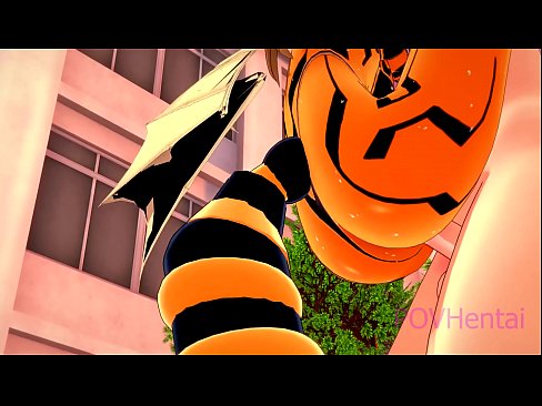 ❤️ Wasp Girl Monster ☑ Sikiş videosu bizdə az.porno-flix.ru ❌️❤