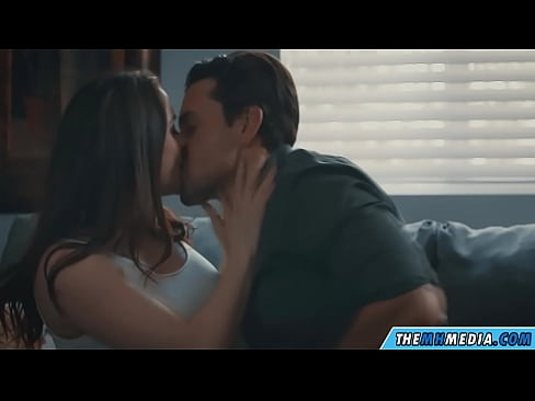❤️ Yaxşı busty ana ilə romantik seks ☑ Sikiş videosu bizdə az.porno-flix.ru ❌️❤