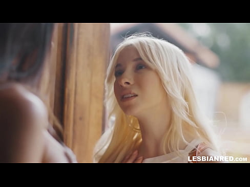 ❤️ Qız bir neçə ay sonra evə gəlir və sonda ögey anasının pişiyini yeyir ☑ Sikiş videosu bizdə az.porno-flix.ru ❌️❤