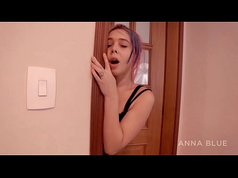 ❤️ Qardaşımın yanına qayıtdım. Onun sevgilisi ilə cinsi əlaqədə olmuşam. lezbiyen geri qaytarılması. ☑ Sikiş videosu bizdə az.porno-flix.ru ❌️❤