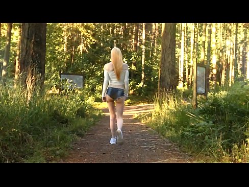 ❤️ Gözəl qadın çılpaq video yox, yavaş-yavaş hərəkət edir ☑ Sikiş videosu bizdə az.porno-flix.ru ❌️❤