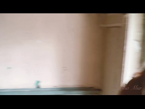 ❤️ Sümük dadı sizə uşaqlığınızı xatırladır? ☑ Sikiş videosu bizdə az.porno-flix.ru ❌️❤