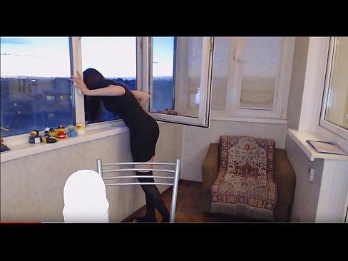 ❤️ Streamer Olyasha 1080p (Metronome) ilə boşalmamağa çalışın ☑ Sikiş videosu bizdə az.porno-flix.ru ❌️❤