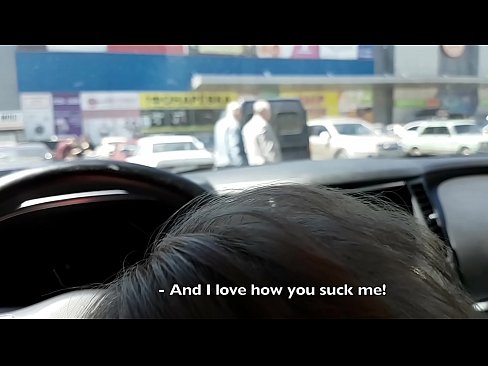 ❤️ Supermarketin kənarındakı dayanacaqda əmildi ☑ Sikiş videosu bizdə az.porno-flix.ru ❌️❤