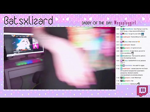 ❤️ OYUNÇU YAYINI SÖNDÜRMƏĞİ UNUTDU və EFİRDƏ CANLI YAYINLAŞDI ☑ Sikiş videosu bizdə az.porno-flix.ru ❌️❤