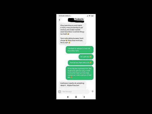❤️ Tinder-dən hərəmimə yeni bir PAWG əlavə etdim (Tinder ilə danışıq daxil olmaqla) ☑ Sikiş videosu bizdə az.porno-flix.ru ❌️❤