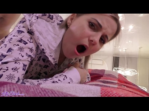 ❤️ Seksual ana qaranquş və pregistyle seks - cum yaxın ☑ Sikiş videosu bizdə az.porno-flix.ru ❌️❤