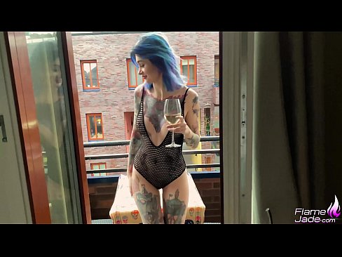 ❤️ Açıq Səma Altında Qulluq Edirən və Ehtirasla Sikən Möhtəşəm Qız ☑ Sikiş videosu bizdə az.porno-flix.ru ❌️❤