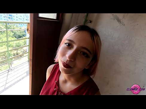 ❤️ Tələbə şəhvətli əmzikli bir qərib in the outback - cum On Onun üzündə ☑ Sikiş videosu bizdə az.porno-flix.ru ❌️❤